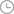 购宝钱包-全球领先的区块链支付钱包