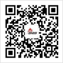 购宝钱包-全球领先的区块链支付钱包