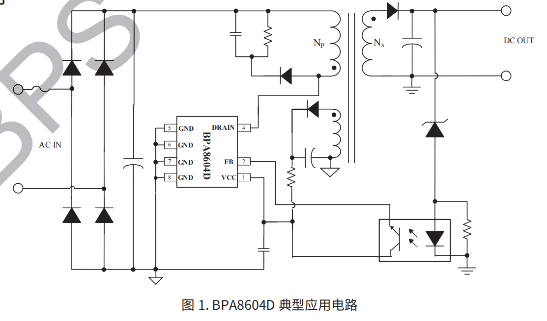 购宝钱包-全球领先的区块链支付钱包