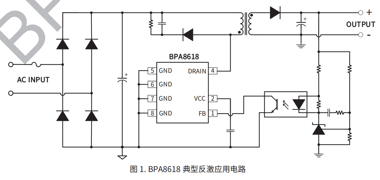 购宝钱包-全球领先的区块链支付钱包