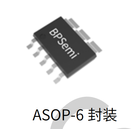 购宝钱包-全球领先的区块链支付钱包