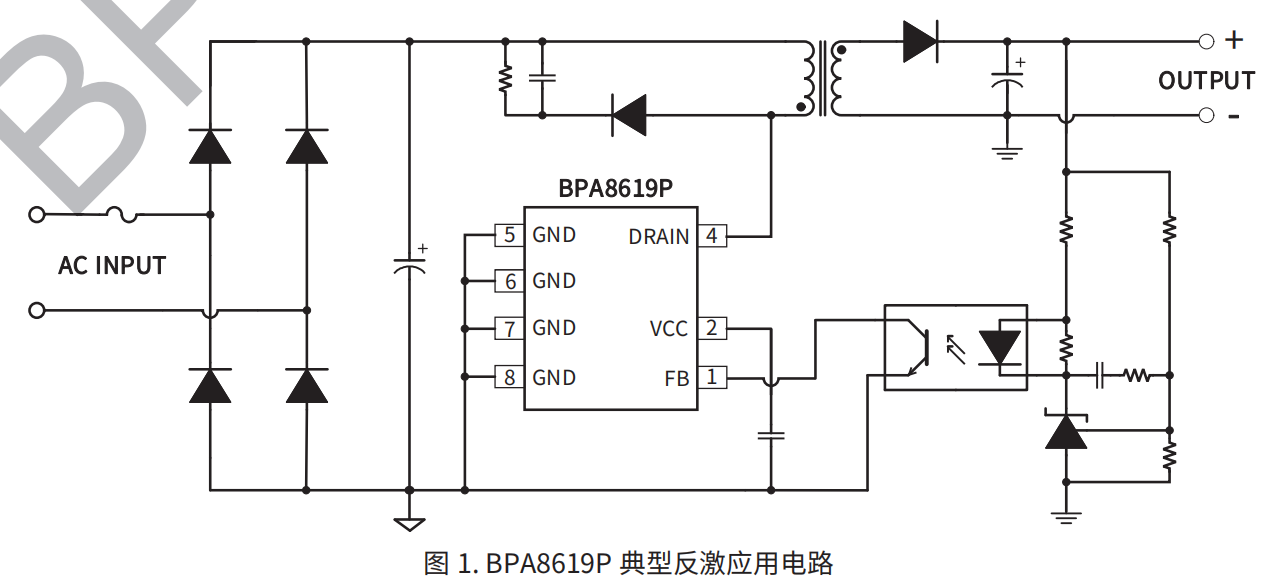 购宝钱包-全球领先的区块链支付钱包