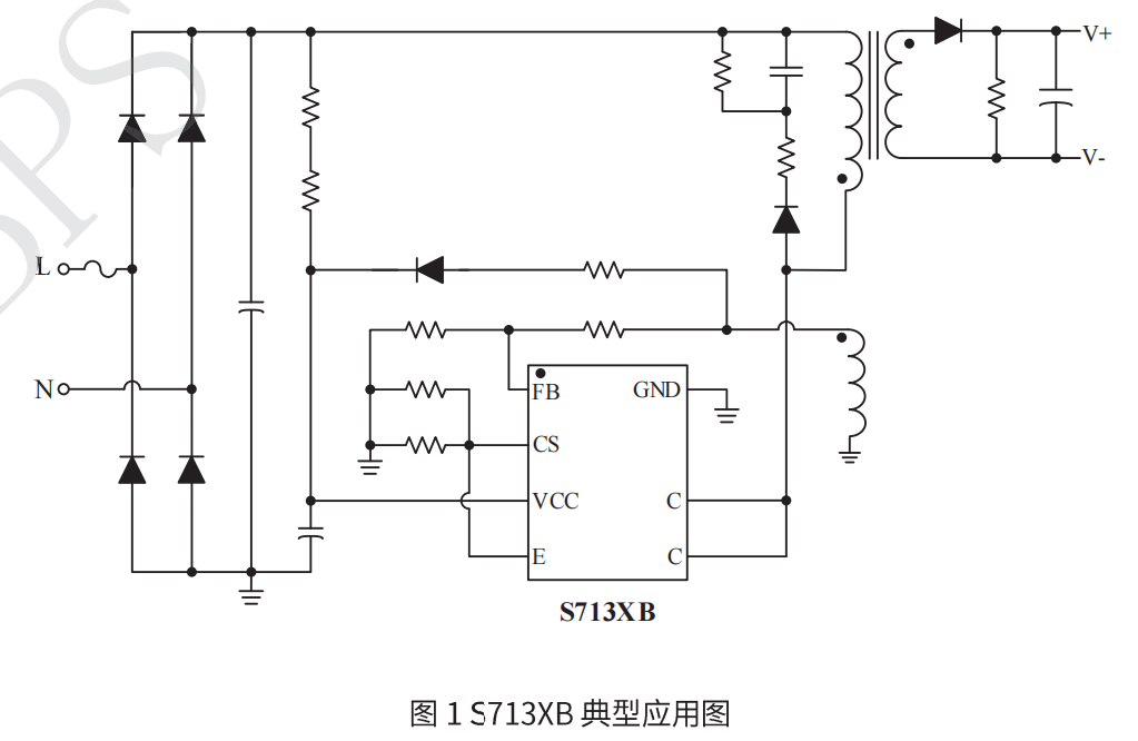 购宝钱包-全球领先的区块链支付钱包