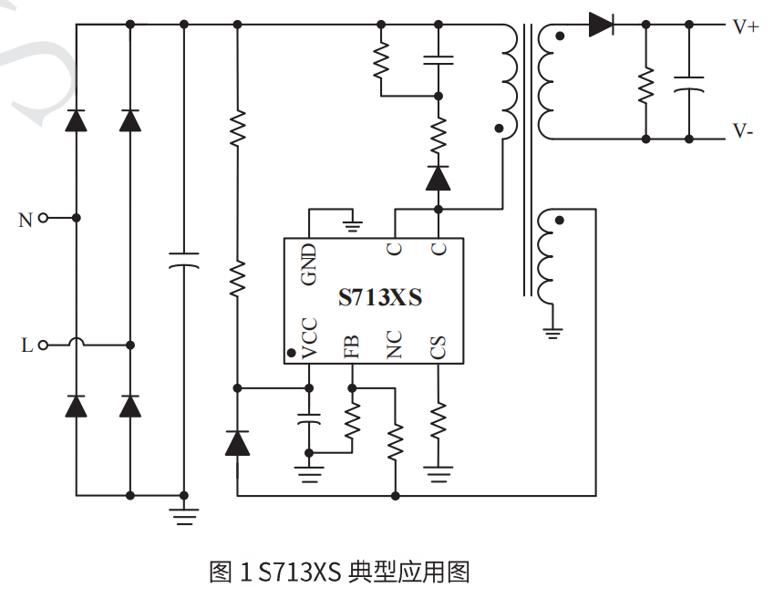 购宝钱包-全球领先的区块链支付钱包