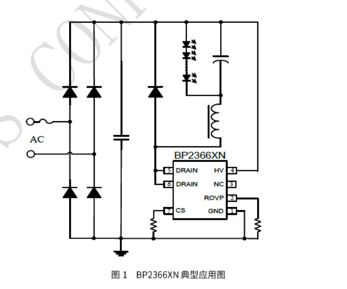 购宝钱包-全球领先的区块链支付钱包
