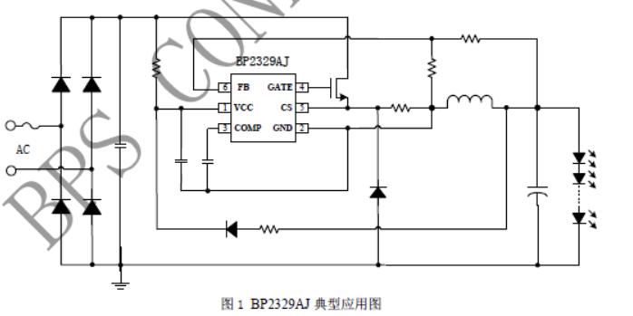 购宝钱包-全球领先的区块链支付钱包