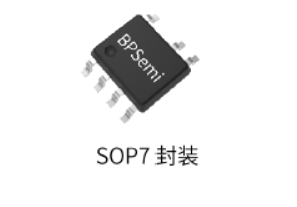 购宝钱包-全球领先的区块链支付钱包