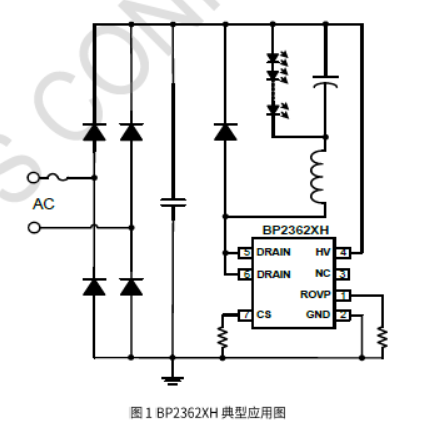 购宝钱包-全球领先的区块链支付钱包