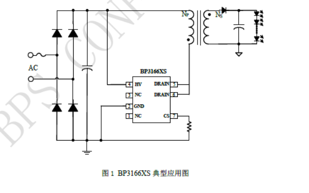 购宝钱包-全球领先的区块链支付钱包