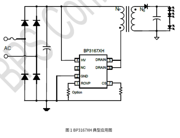购宝钱包-全球领先的区块链支付钱包