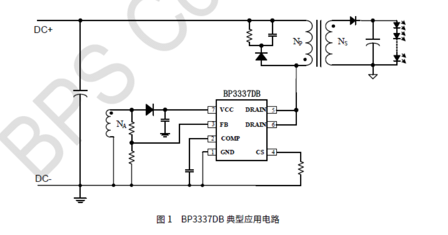购宝钱包-全球领先的区块链支付钱包