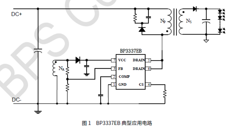 购宝钱包-全球领先的区块链支付钱包