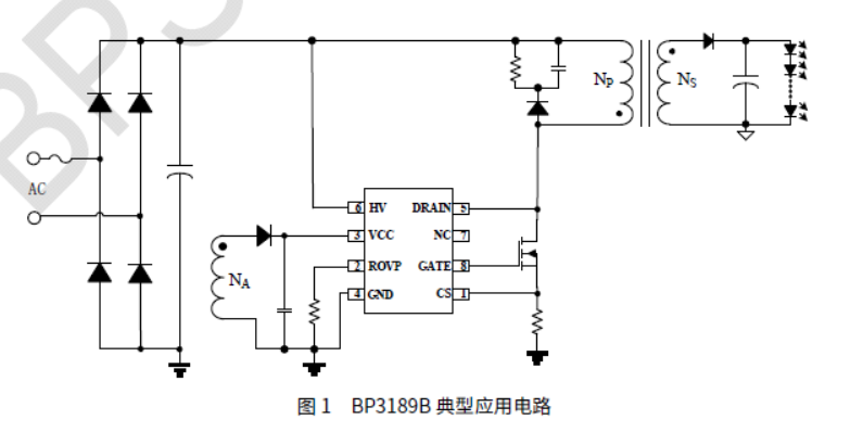 购宝钱包-全球领先的区块链支付钱包