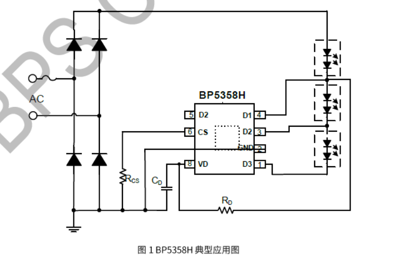 购宝钱包-全球领先的区块链支付钱包