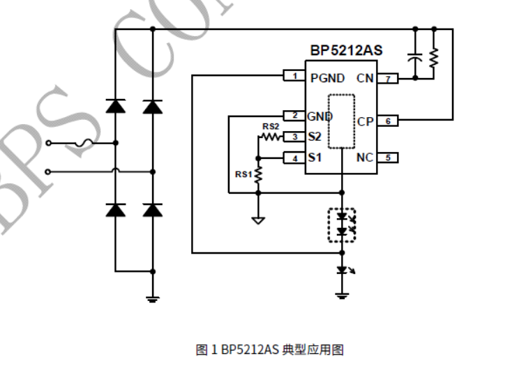 购宝钱包-全球领先的区块链支付钱包