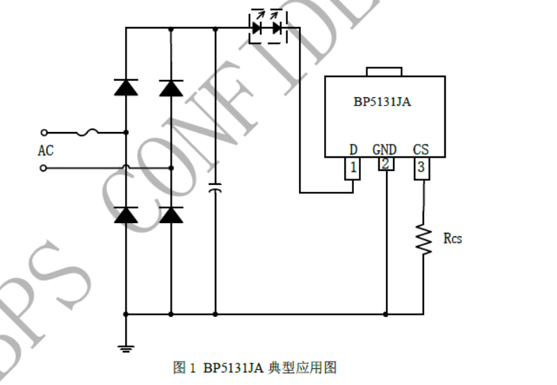 购宝钱包-全球领先的区块链支付钱包