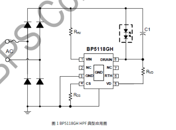 购宝钱包-全球领先的区块链支付钱包