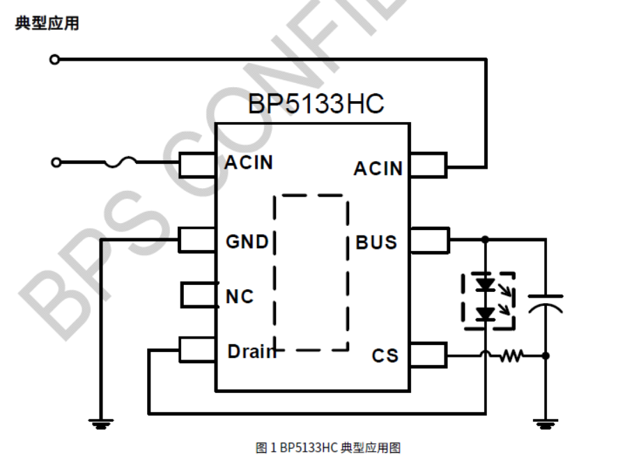 购宝钱包-全球领先的区块链支付钱包