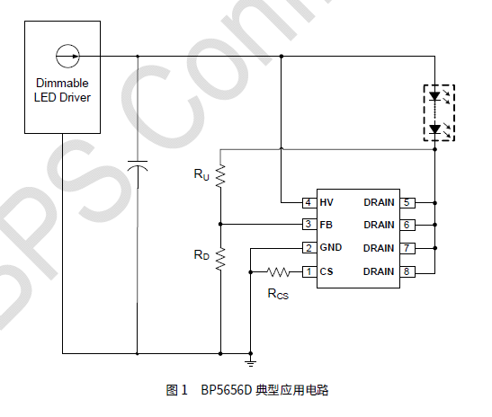 购宝钱包-全球领先的区块链支付钱包