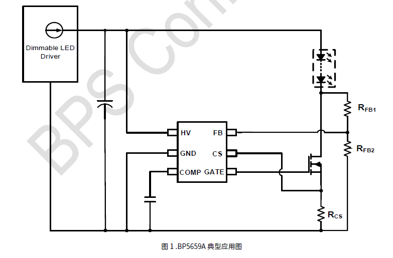 购宝钱包-全球领先的区块链支付钱包