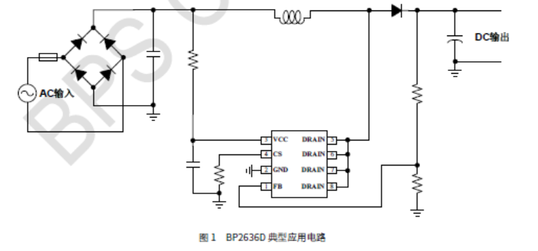 购宝钱包-全球领先的区块链支付钱包