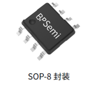 购宝钱包-全球领先的区块链支付钱包