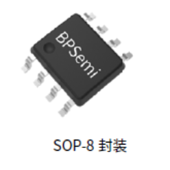 购宝钱包-全球领先的区块链支付钱包