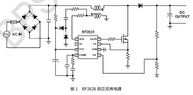 购宝钱包-全球领先的区块链支付钱包