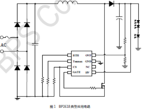 购宝钱包-全球领先的区块链支付钱包