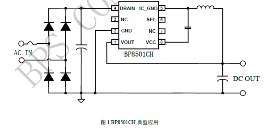 购宝钱包-全球领先的区块链支付钱包