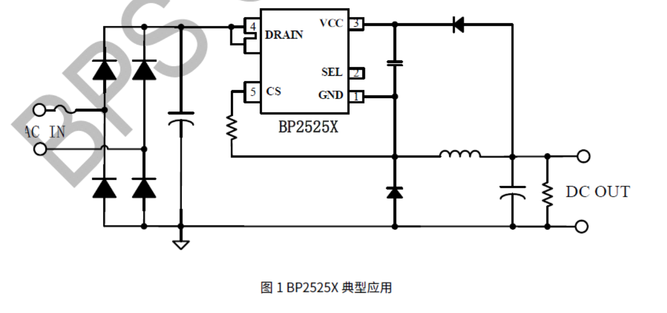 购宝钱包-全球领先的区块链支付钱包