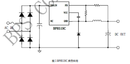 购宝钱包-全球领先的区块链支付钱包
