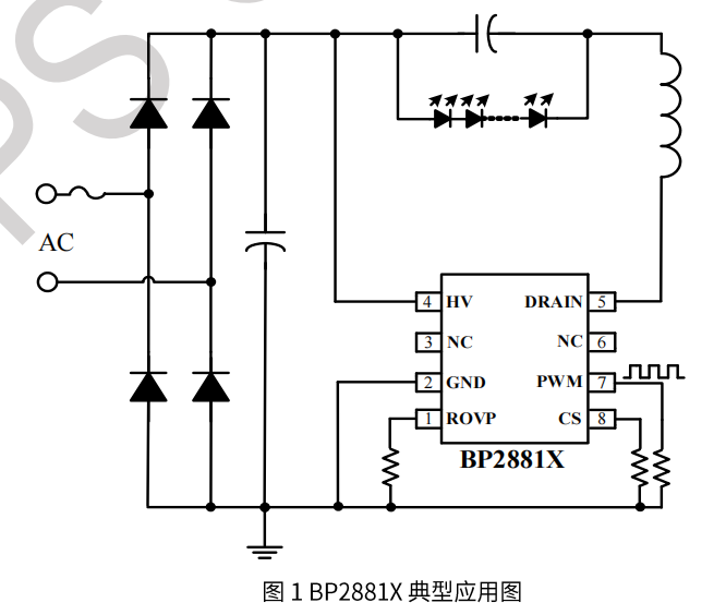购宝钱包-全球领先的区块链支付钱包