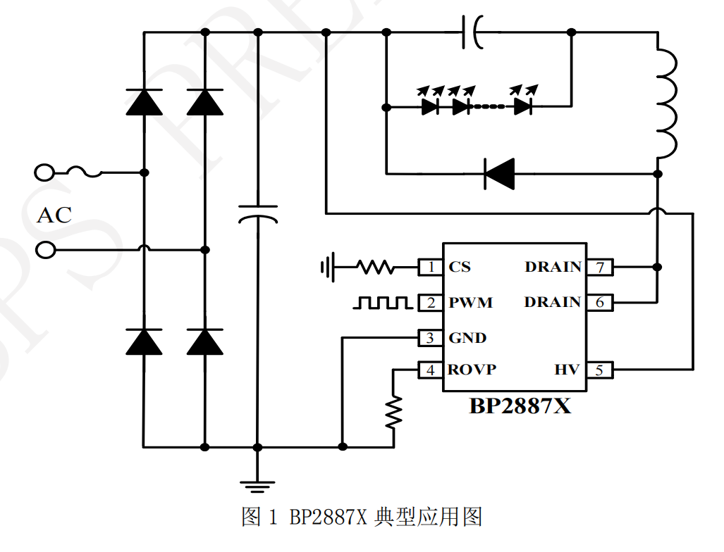 购宝钱包-全球领先的区块链支付钱包