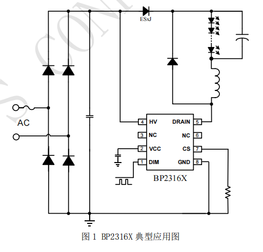 购宝钱包-全球领先的区块链支付钱包