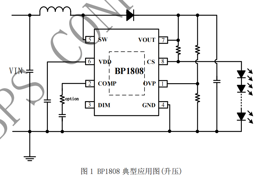购宝钱包-全球领先的区块链支付钱包
