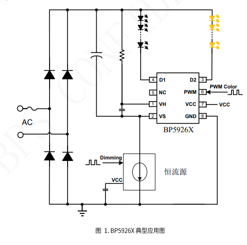 购宝钱包-全球领先的区块链支付钱包