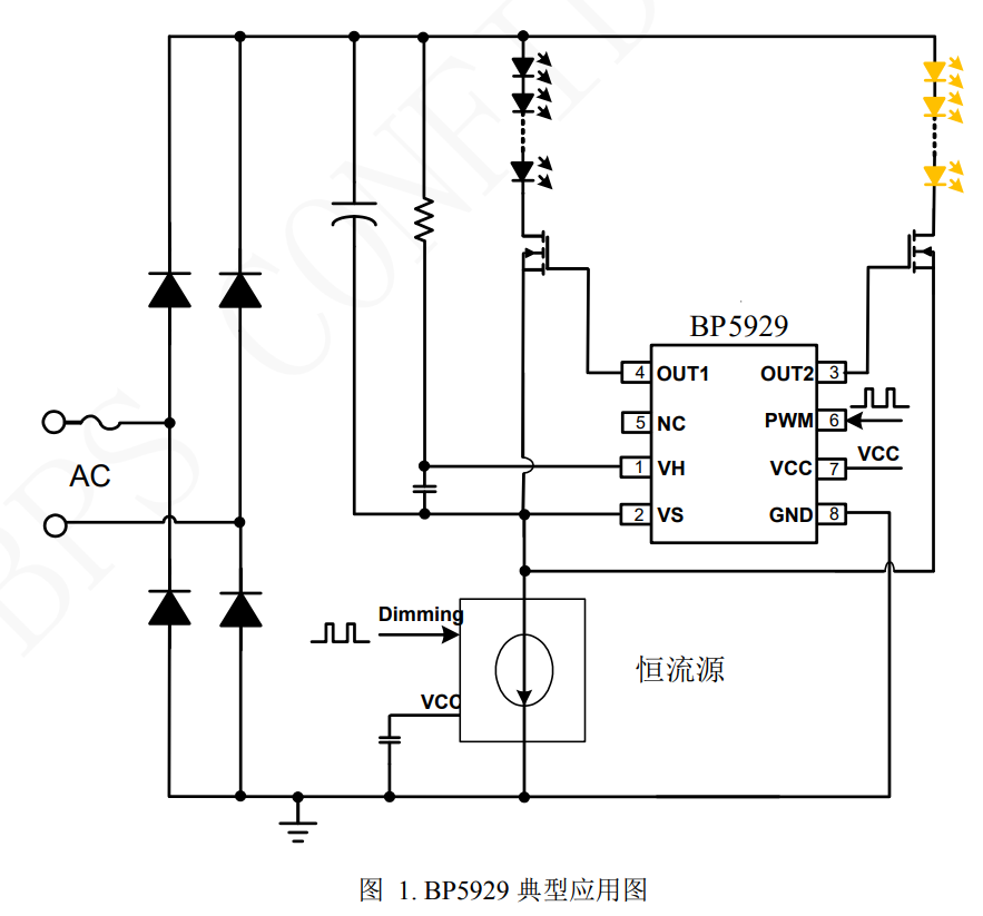购宝钱包-全球领先的区块链支付钱包