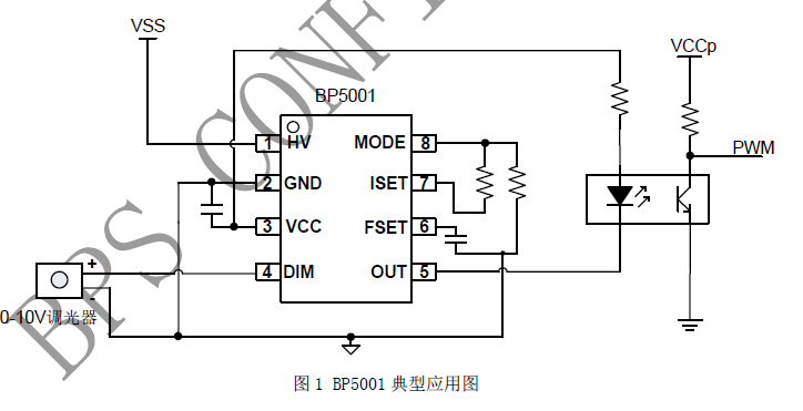 购宝钱包-全球领先的区块链支付钱包