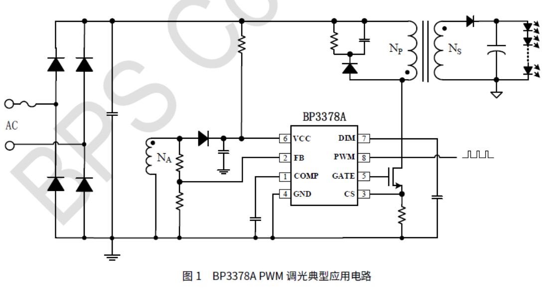 购宝钱包-全球领先的区块链支付钱包