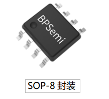 购宝钱包-全球领先的区块链支付钱包