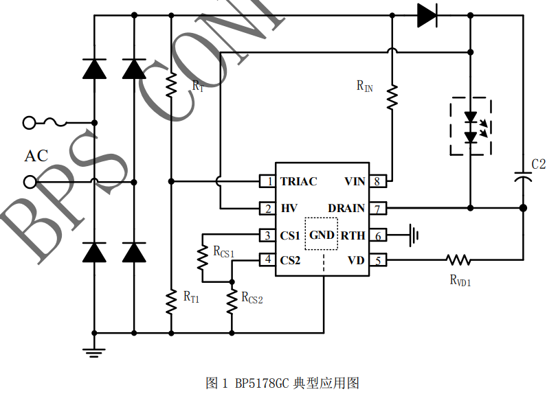 购宝钱包-全球领先的区块链支付钱包