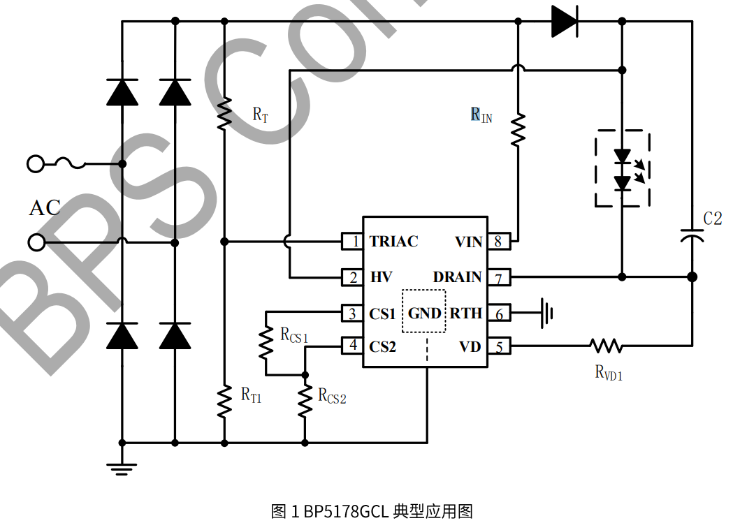 购宝钱包-全球领先的区块链支付钱包