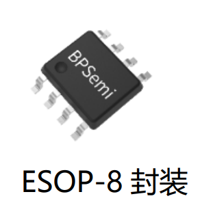 购宝钱包-全球领先的区块链支付钱包