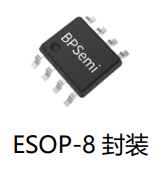 购宝钱包-全球领先的区块链支付钱包