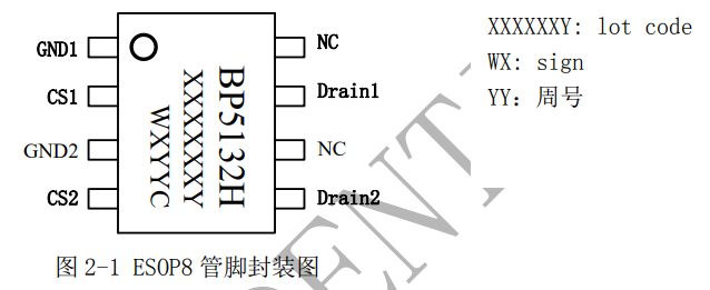 购宝钱包-全球领先的区块链支付钱包