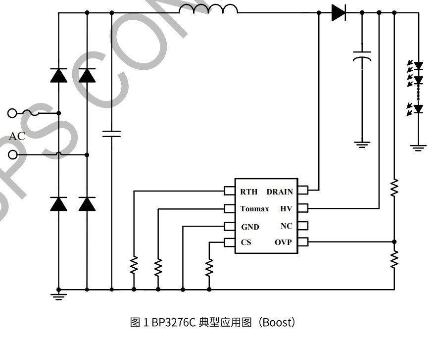 购宝钱包-全球领先的区块链支付钱包