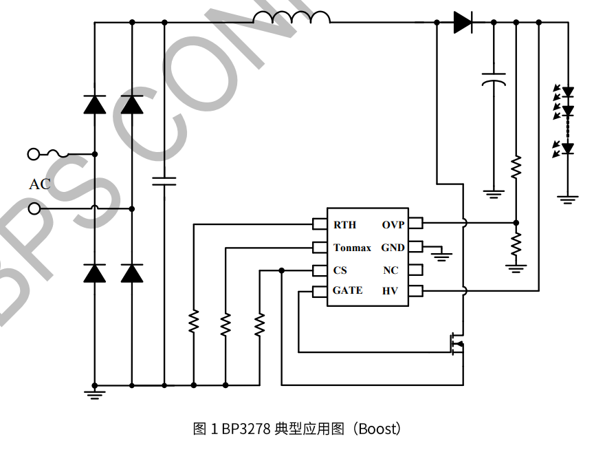 购宝钱包-全球领先的区块链支付钱包