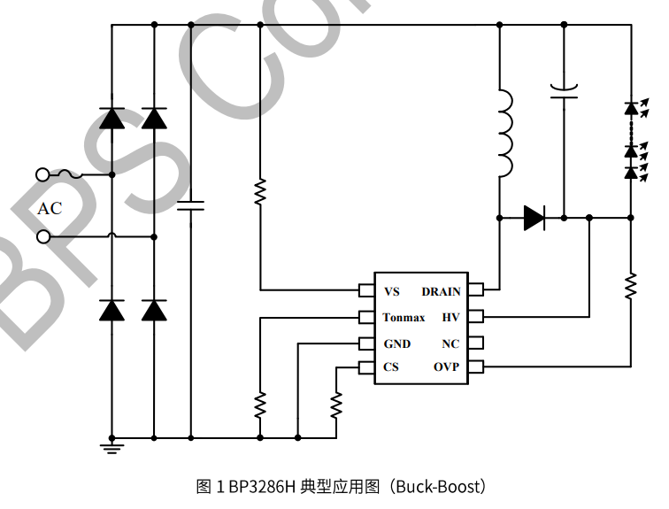 购宝钱包-全球领先的区块链支付钱包