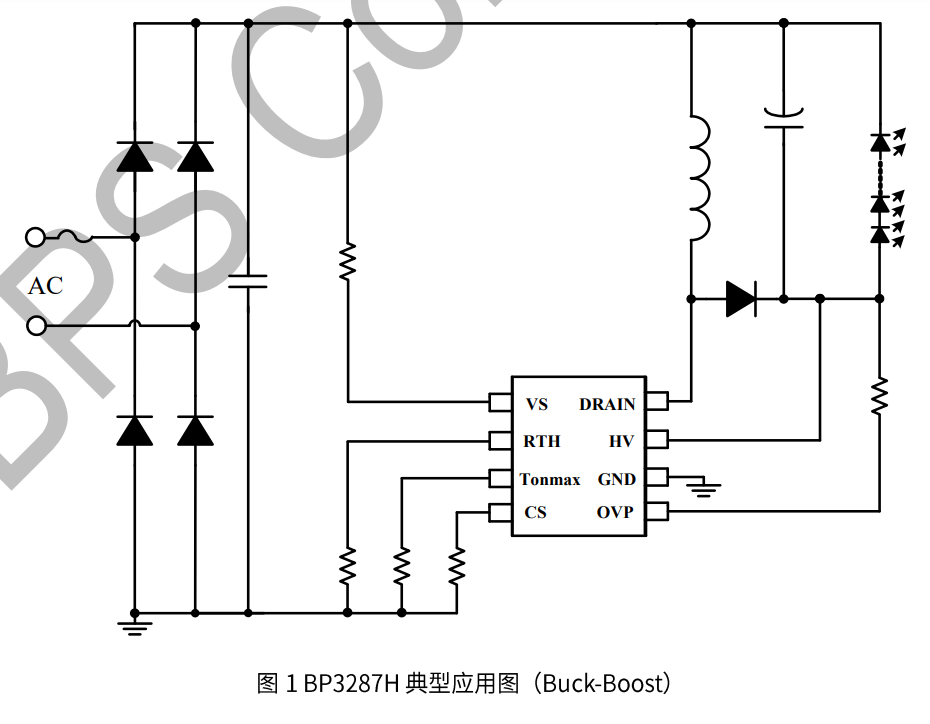 购宝钱包-全球领先的区块链支付钱包
